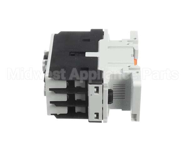 R25-0042 Desmon Usa Contactor