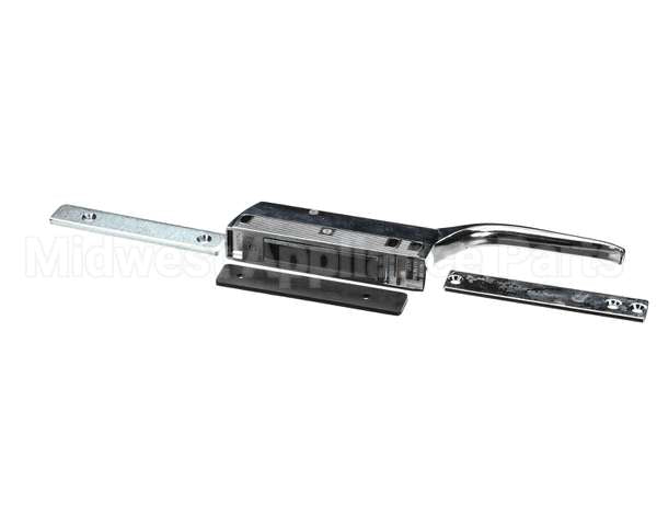 R25-1700-XNC Component Hardware Magnetic Latch Chg