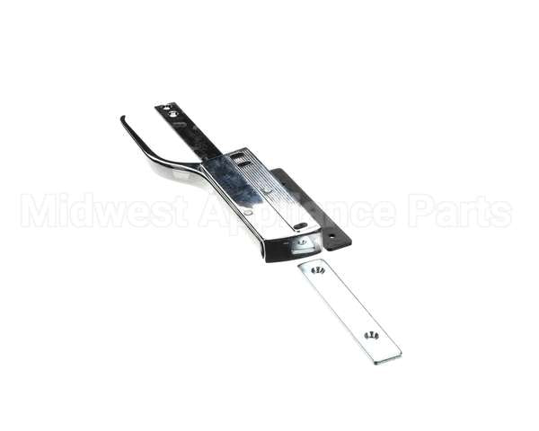 R25-1700-XNC Component Hardware Magnetic Latch Chg