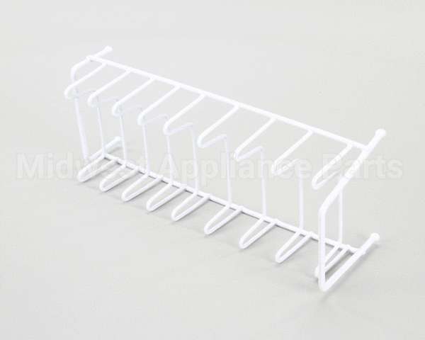 R255 Robot Coupe Plate Rack