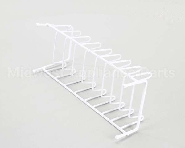 R255 Robot Coupe Plate Rack