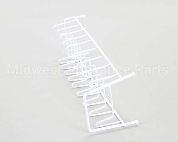 R255 Robot Coupe Plate Rack