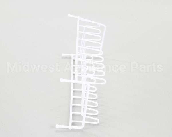 R255 Robot Coupe Plate Rack