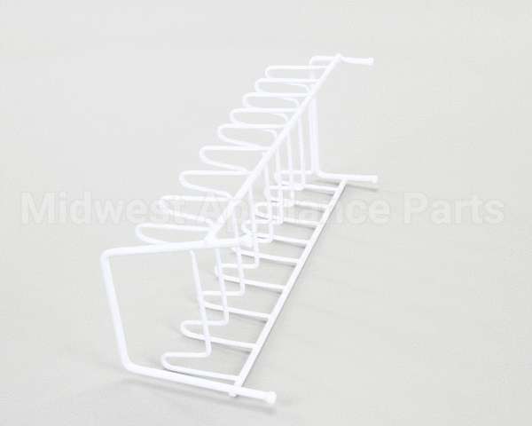 R255 Robot Coupe Plate Rack