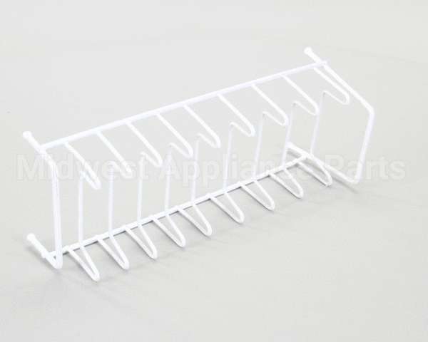 R255 Robot Coupe Plate Rack