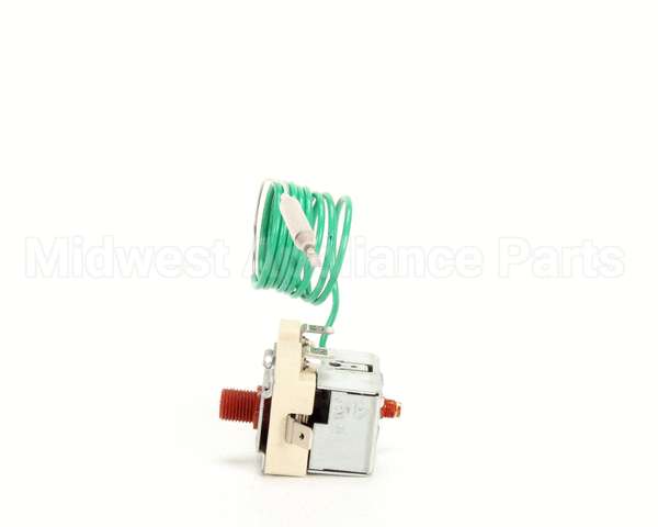 R2630 Blodgett Thermostat, High Limit
