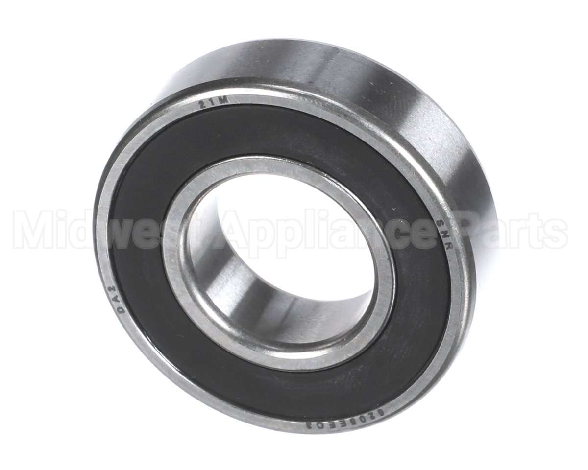 R27-102 Varimixer Bearing