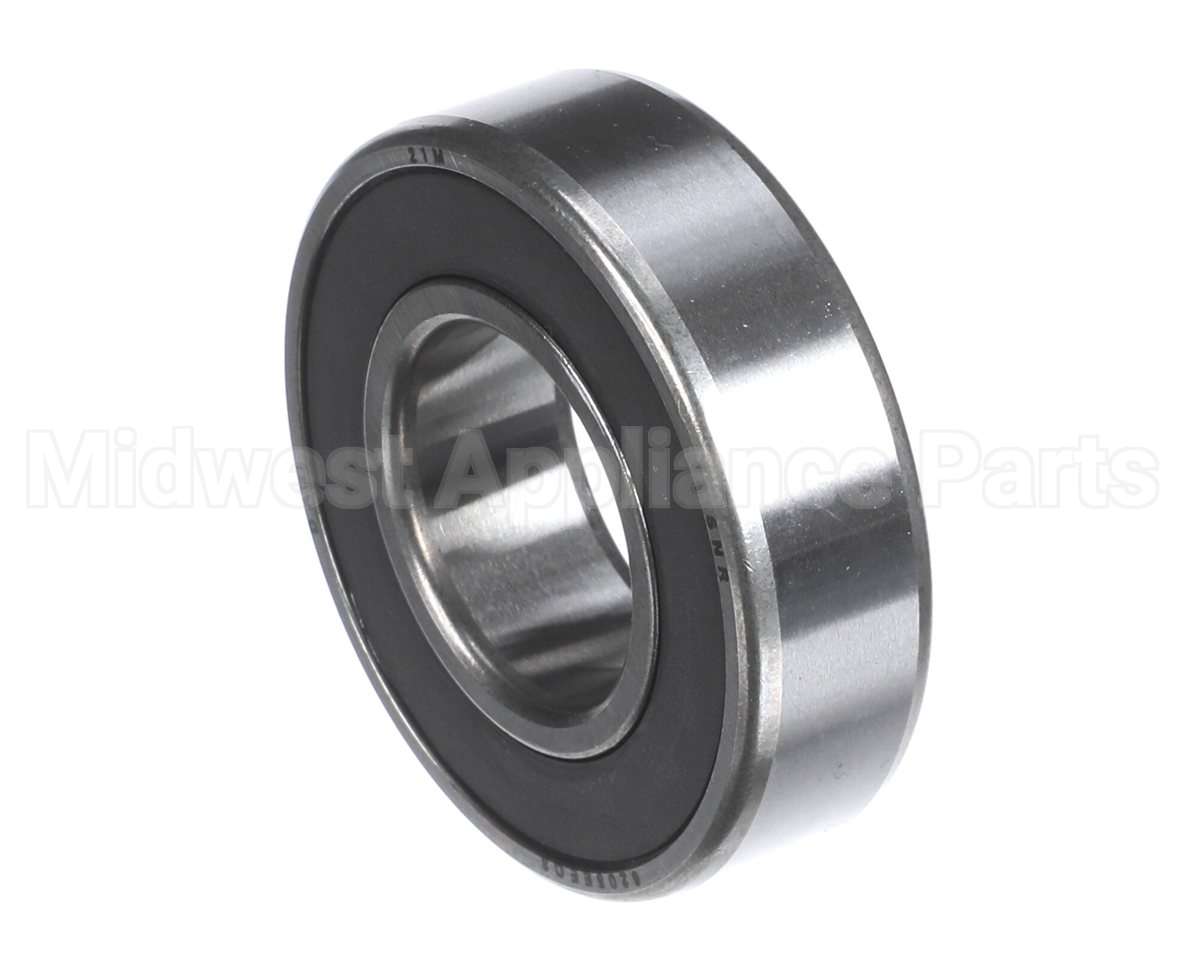 R27-102 Varimixer Bearing
