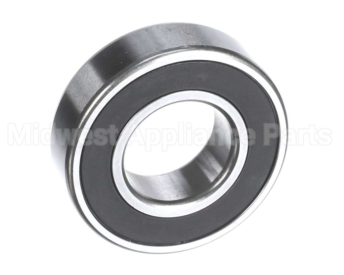 R27-102 Varimixer Bearing