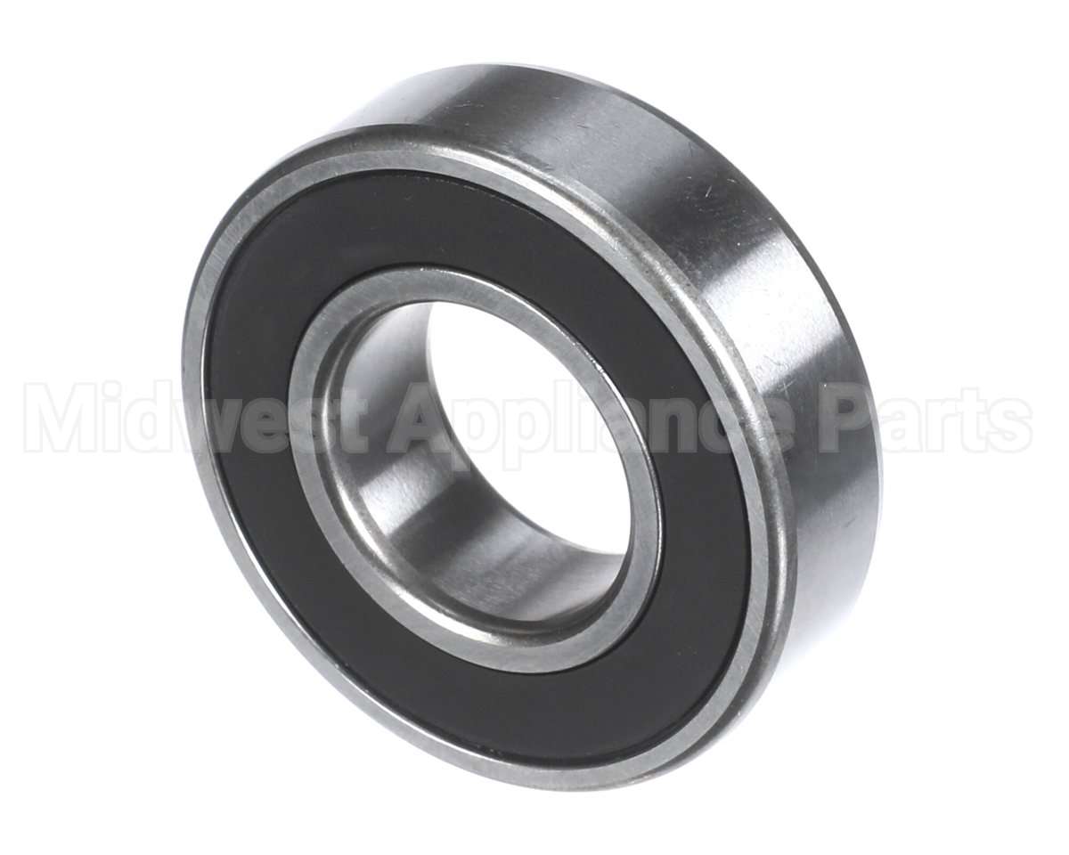 R27-102 Varimixer Bearing
