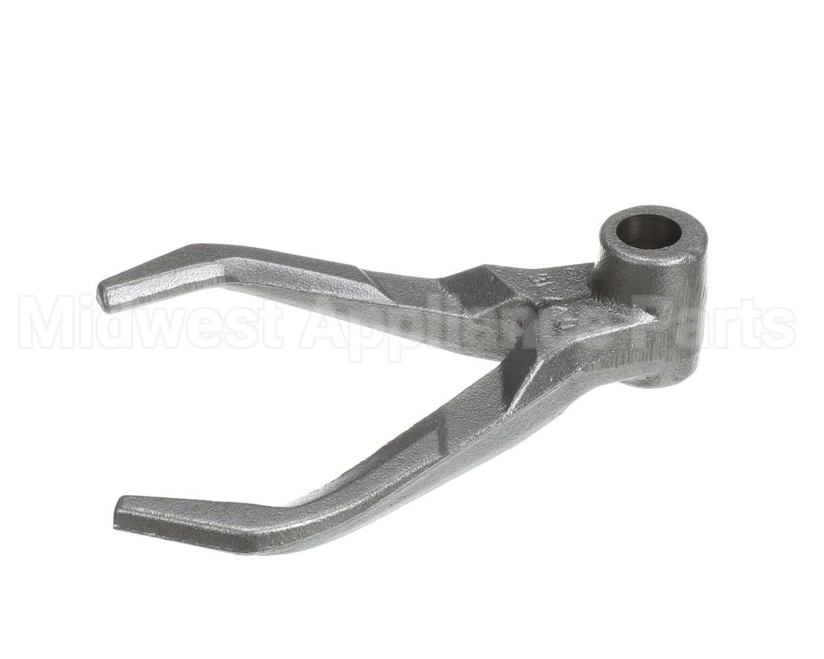 R27-16 Varimixer Lower Fork