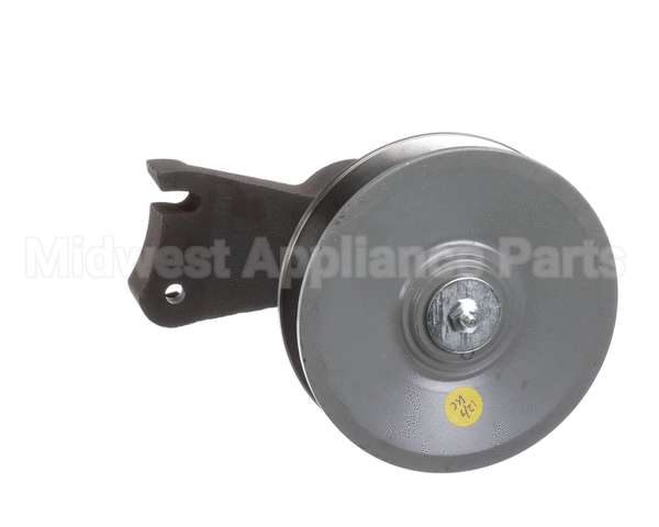 R27-6M Varimixer Arm Assembly