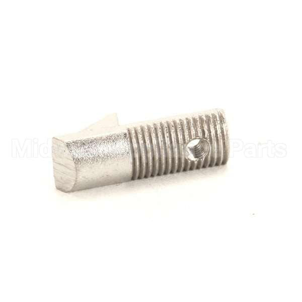 R2780 Compatible Blodgett Latch, Door S/S