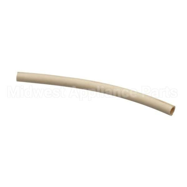 R2813 Compatible Blodgett Hose, Pharmed 1/2 Id X 1/8 Wa