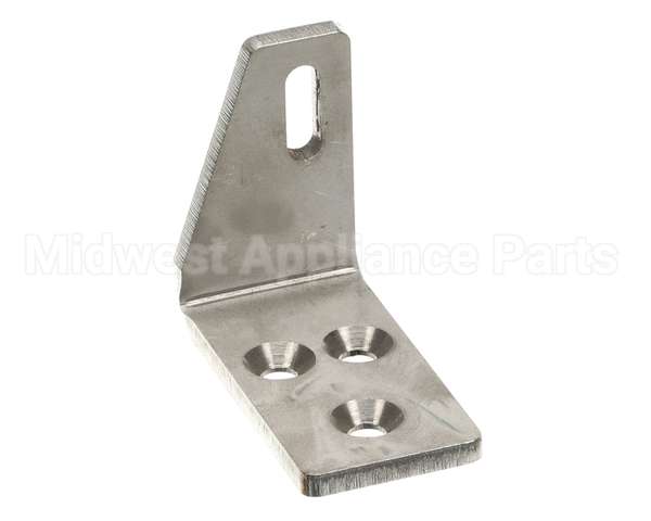 R2821 Blodgett Bracket, Hinge Bottom