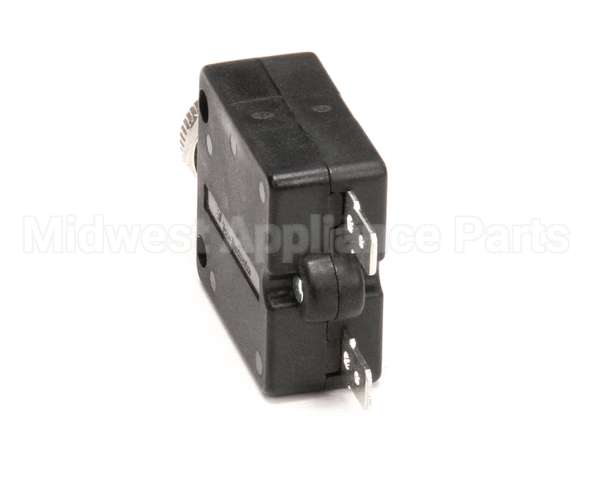 R286A Robot Coupe 13 Amp Breaker