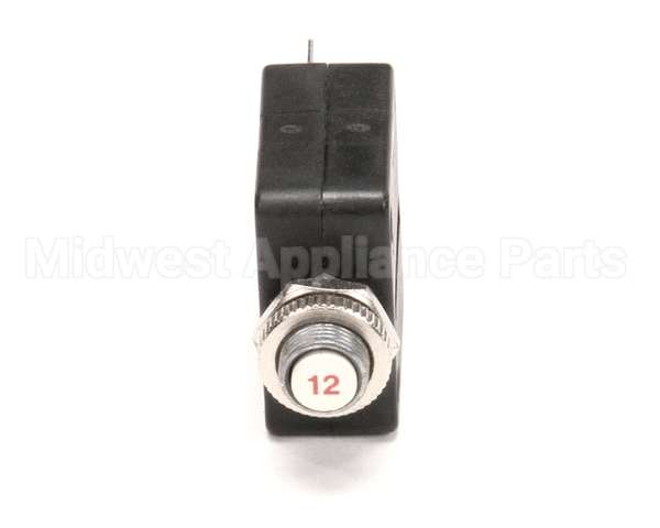 R286A Robot Coupe 13 Amp Breaker