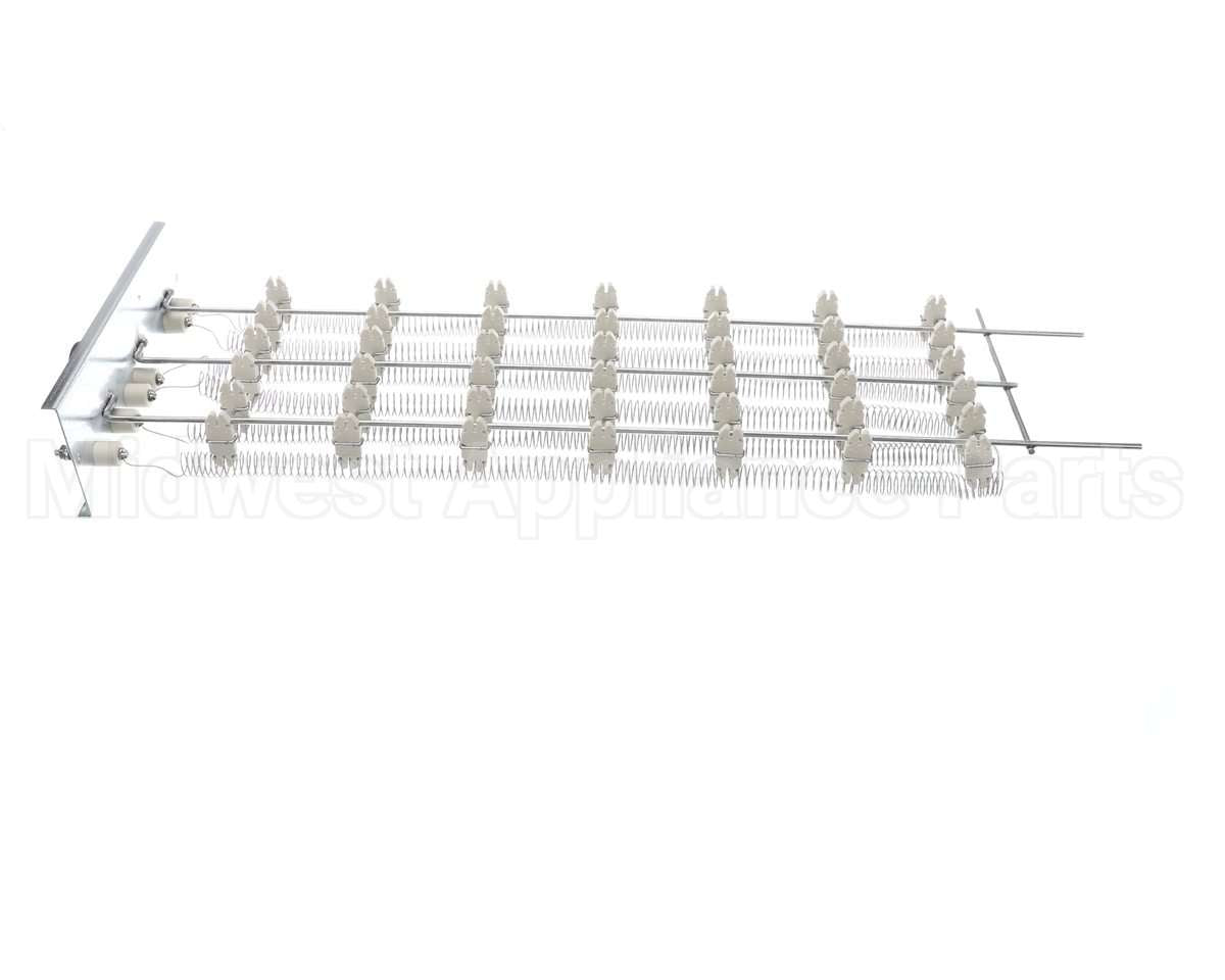 R29680 Aaon 240V3Ph 10Kw Heater Strip