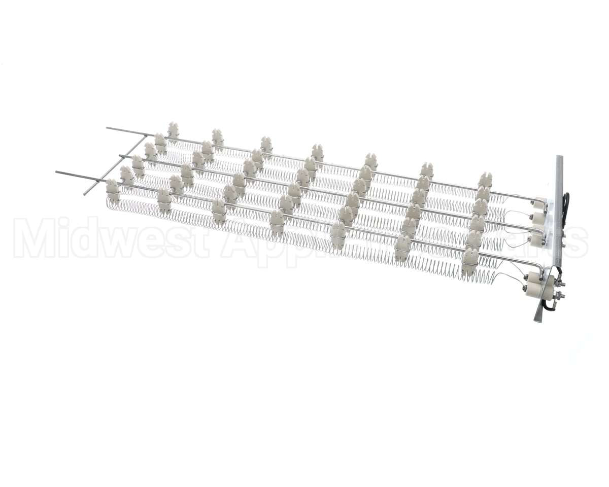 R29680 Aaon 240V3Ph 10Kw Heater Strip