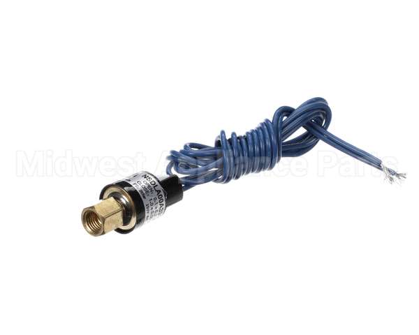 R30-0106 Southbend Range Pressure Switch