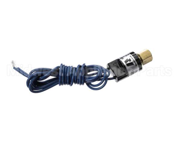 R30-0106 Southbend Range Pressure Switch