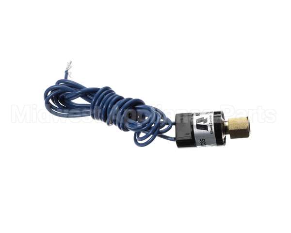 R30-0106 Southbend Range Pressure Switch
