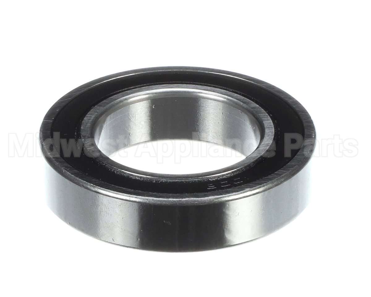 R30-100 Varimixer Ball Bearing