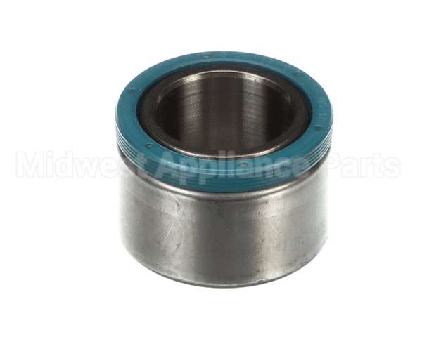 R30-101Z Varimixer Needle Bearing