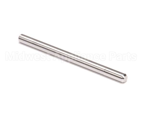 R30-285 Varimixer Pin Motor Pulley 6Mm X 85Mm