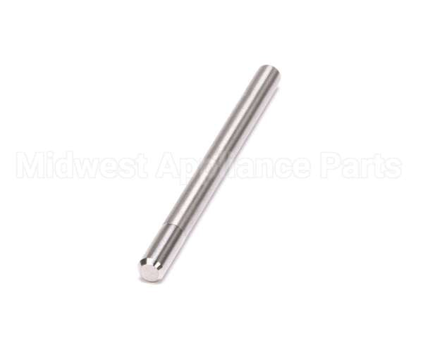R30-285 Varimixer Pin Motor Pulley 6Mm X 85Mm