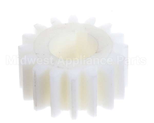 R30-31 Varimixer Rim Pinion (Upper)