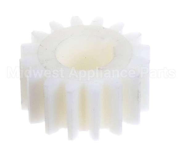 R30-31 Varimixer Rim Pinion (Upper)