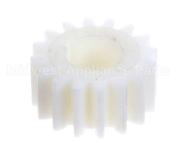 R30-31 Varimixer Rim Pinion (Upper)