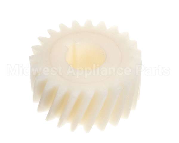 R30-32 Varimixer Rim Pinion (Lower)