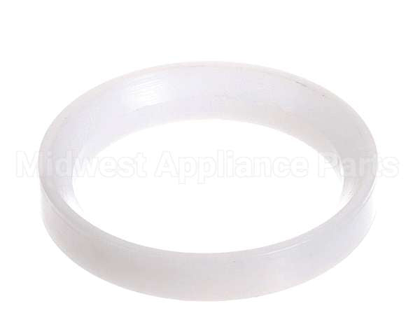 R30-37 Varimixer Spacer