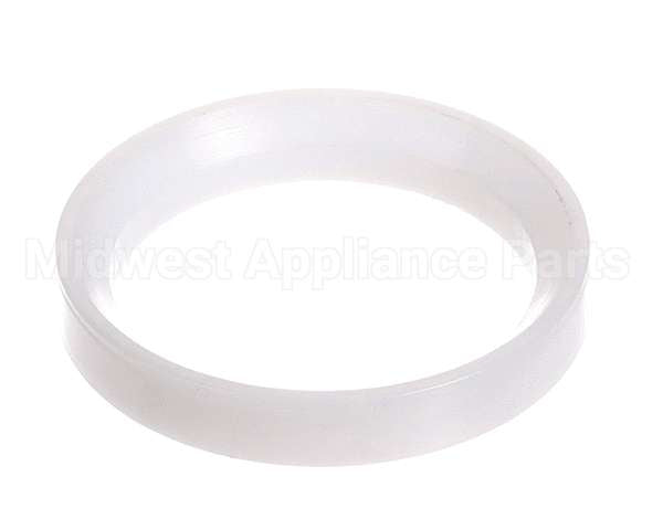 R30-37 Varimixer Spacer