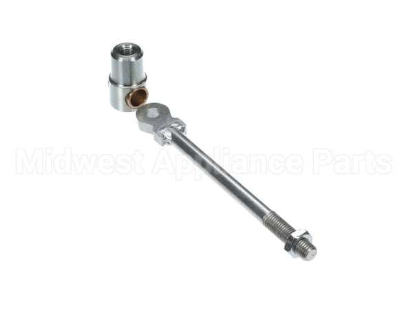 R30-65Z Varimixer Lift Bolt Assembly