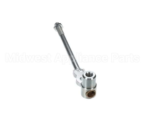 R30-65Z Varimixer Lift Bolt Assembly