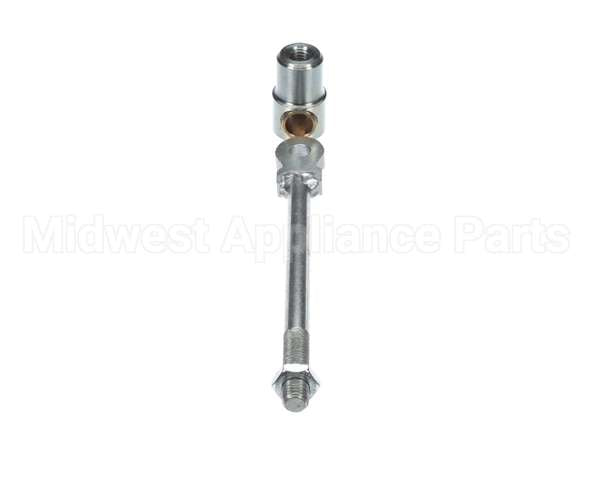R30-65Z Varimixer Lift Bolt Assembly