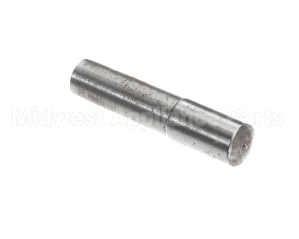 R30-79 Varimixer Tool Pin For Hook