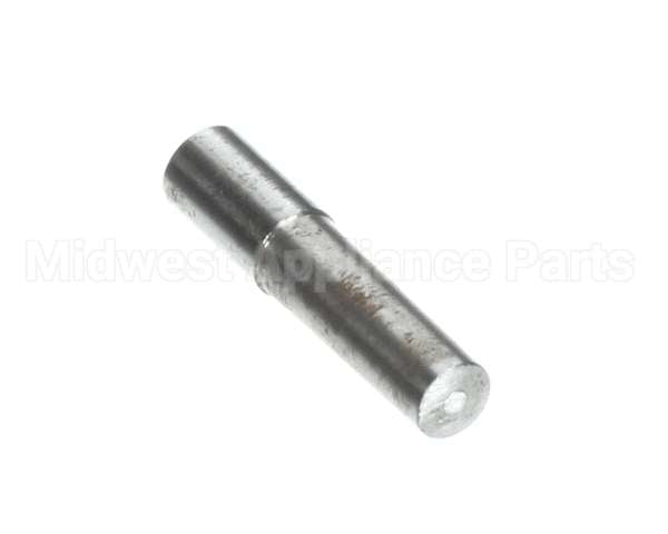 R30-79 Varimixer Tool Pin For Hook