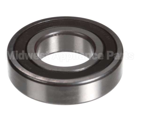 R30-97 Varimixer Bearing
