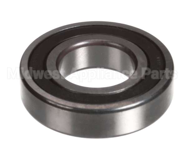 R30-97 Varimixer Bearing