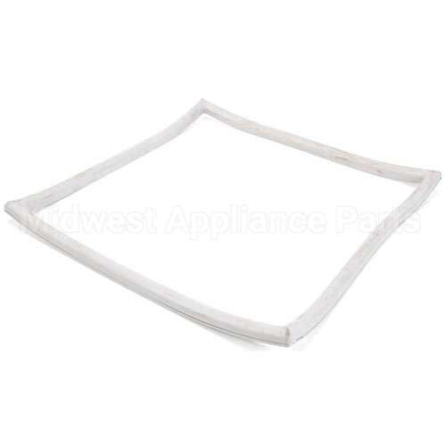 R3013 Compatible Blodgett Perimeter Gasket
