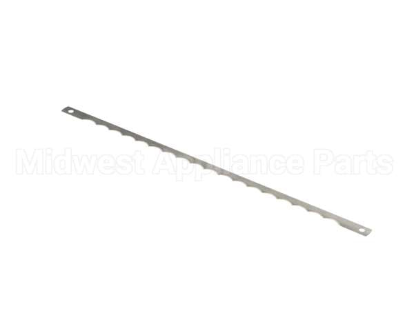 R303 Doyon Blade For Bread Slicer Oliver
