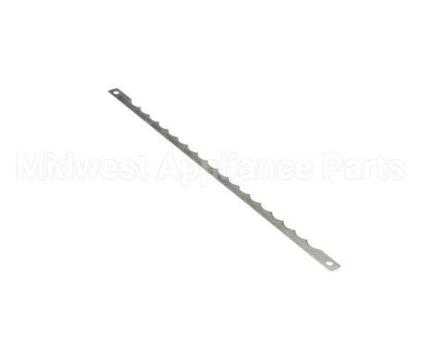 R303 Doyon Blade For Bread Slicer Oliver