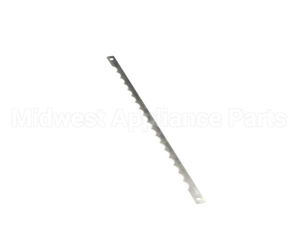 R303 Doyon Blade For Bread Slicer Oliver