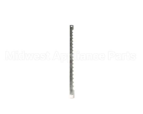 R303 Doyon Blade For Bread Slicer Oliver