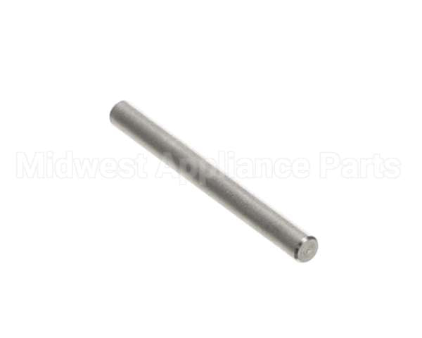 R3044-040 Maxx Cold Door Hinge Stop Pin 23/4