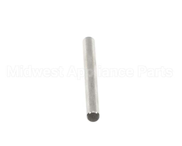 R3044-040 Maxx Cold Door Hinge Stop Pin 23/4